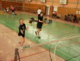 /album/fotogaleria-velkonocny-turnaj-20121/velkonocny-turnaj06042012-106-jpg/
